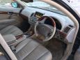  Nissan Cima 2003 , 185000 , 