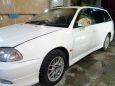  Toyota Caldina 2000 , 325000 , 