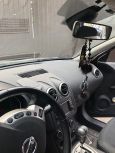 SUV   Nissan Qashqai 2011 , 711000 , 