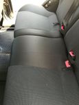 SUV   Chevrolet Niva 2012 , 300000 , 