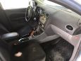  Ford Focus 2008 , 270000 , 