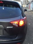 SUV   Mazda CX-5 2013 , 1285000 , 