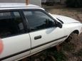  Toyota Corona 1990 , 30000 , 