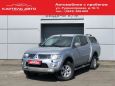  Mitsubishi L200 2012 , 970000 , 