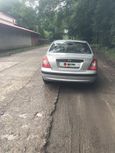  Hyundai Elantra 2006 , 295000 , 