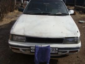  Toyota Corona SF 1988 , 80000 , 