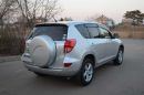 SUV   Toyota RAV4 2007 , 790000 , 