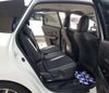    Toyota Prius Alpha 2015 , 1415000 , 