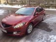  Mazda Mazda6 2008 , 480000 , -