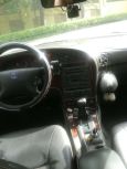  Saab 9-5 1999 , 260000 , 