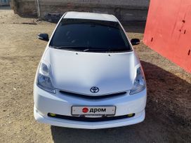  Toyota Prius 2007 , 730000 , 