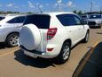 SUV   Toyota RAV4 2011 , 1052000 , 