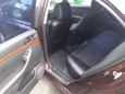  Toyota Avensis 2006 , 480000 , 