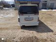    Nissan Elgrand 2003 , 270000 , 