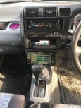  3  Toyota RAV4 1994 , 370000 , 