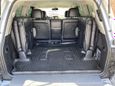 SUV   Toyota Land Cruiser 2012 , 2400000 , 