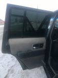 SUV   Jeep Cherokee 1989 , 400000 , 