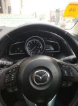  Mazda Axela 2014 , 745000 , 