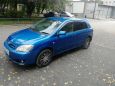  Toyota Corolla Runx 2004 , 385000 , 