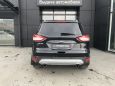 SUV   Ford Kuga 2013 , 965000 , 