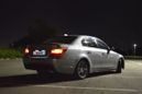  BMW 5-Series 2004 , 600000 , 