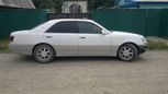  Toyota Crown 2003 , 450000 , 