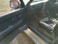 SUV   Toyota Hilux Surf 1992 , 300000 , 