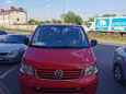    Volkswagen Caravelle 2007 , 850000 ,  