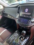  Toyota Crown 2014 , 1760000 , 