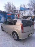  Toyota Opa 2001 , 390000 , 