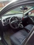  Toyota Matrix 2003 , 450000 , 