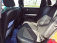 SUV   Nissan X-Trail 2008 , 620000 , 