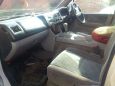    Mazda Bongo Friendee 1998 , 300000 , 