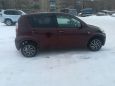  Toyota Passo 2008 , 285000 , --