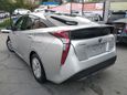  Toyota Prius 2016 , 1345000 , 