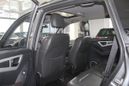 SUV   Lifan X60 2017 , 630000 , 