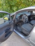  Opel Corsa 2007 , 270000 , 