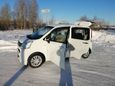  Daihatsu Move 2015 , 680000 , 