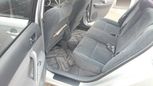  Toyota Allion 2005 , 484000 , 