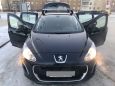  Peugeot 308 2012 , 380000 , -