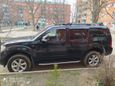 SUV   Nissan Pathfinder 2008 , 880000 , 