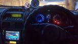  Toyota Caldina 1999 , 250000 , 