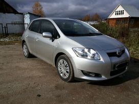  Toyota Auris 2008 , 440000 ,  