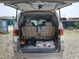    Nissan Elgrand 1998 , 570000 , 