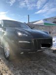 SUV   Porsche Cayenne 2008 , 950000 , 