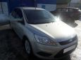  Ford Focus 2011 , 515000 , 