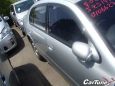  Toyota Aristo 1995 , 145000 , 