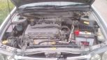  Nissan Bluebird 2000 , 168000 , -