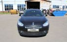  Renault Fluence 2013 , 366000 ,  