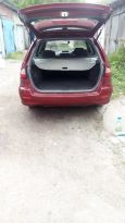  Toyota Caldina 2000 , 310000 , 